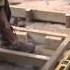 How To Build A Wildlife Pond Video Complete Pond Building Video By Pondguru