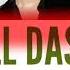 LYRIC FULL DaSH IT S ONE
