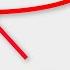 How To Fix Server Error 403 Forbidden Access Is Denied Error On Google Chrome