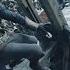 Assassin S Creed Unity Arno Master Assassin Trailer Ubisoft NA