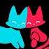 Do You Think We Re Best Friends In Every Universe