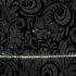 Nightcore Party Don T Stop