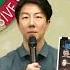 批藍白上街 挺貪腐 民進黨 貪污被抓見笑轉生氣 Shorts 鏡新聞