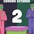 La Canción Del Juego Del Calamar 2 Versión Extensa 2 Oficial