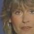 Mary Roos Ich Bin Stark Nur Mit Dir You Re My Heart You Re My Soul