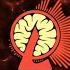 Tilarids Red Dots Blue Dots Lobotomy Corporation OST