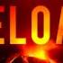 Sebastian Ingrosso Tommy Trash Ft John Martin Reload Extended Vocal Mix