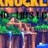 Sonic 3 And Knuckles Mecha Sonic Boss CHANGE SFX AND MUSIC