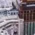 Assalamu Alaiyka Youtubeshorts Beautiful Naat Sharif Emmyi7
