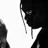 I Get It Travis Scott Ft Gunna Quavo Slowed