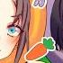TWO BOTTOMS PLAY SUPER BUNNY MAN W Shoto NIJISANJI EN Mysta Rias