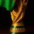 World Cup Uzbekistan 2026 Funk Remix Music Playlist Cocomelon Football