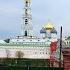 Сергиев Посад 2022 4K Sergiev Posad 2022 4K