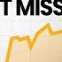 BUY These 3 CHEAP Stocks