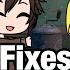 Mono Tries To Fix Six S Music Box Little Nightmares
