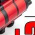 Installing This Has No Drawbacks Except For Your Wallet Dry Sumps Are Awesome Here S Why