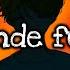NEFFEX Where Did You Go Sub Español Lyrics
