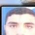 IDF Fierce Gaza Ops Kill Hamas Navy Commando Who Infiltrated Israel On Oct 7 Gideon S Chariots