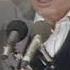 Виноградную косточку в теплую землю зарою Булат Окуджава Boulat Okoudjava Gruzinskaya