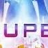 Los Super Lamas Mix 2022 Joyitas De Oró
