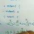 Mathematical Operations In Reasoning Tricks Shorts Ap