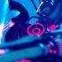Warframe Octavia Testing Captura Mode F2P EN