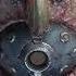 Doom Eternal GMV