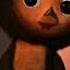 Чебурашка 1 Cheburashka аудио мультика