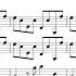 Vivaldi Violin Concerto In C Major RV 181a