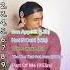 Katy Perry S Top 10 Most Streamed Songs On YouTube