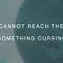 Wolves At The Gate Blessings Curses Lyric Video