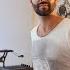 EELKE KLEIJN Days Like Nights 368 Tracklist 02 12 2024