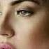 DNDM She S Gone Original Mix
