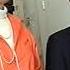 На закате ходит парень запись 1998 г Солируют супруги Титовы Людмила и Федор