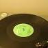 Sandra Maria Magdalena Oldiesbutgoodiesgreatesthits 80s Vinylcommunity Vinyl Music