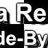 Sparta Remixes Super Side By Side 113 DementisXYZ Version