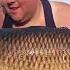 Fishing Adventures With Andrew Taylor My Story