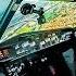 Piloting 737 Hot Weather Heavy Aircraft