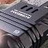 An Innovative EDC Flashlight With Gimmicky Features Acebeam Terminator M2 Review