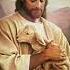Capital Cities Safe And Sound Slowed Reverb Jesus Edit