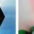 SOLO Clean Bandit Demi Lovato Jennie Demyx Mashup