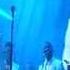Royal Philharmonic Orchestra And London Community Gospel Choir
