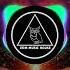 Riton X Nightcrawlers Friday Dopamine Re Edit Feat Mufasa Hypeman It S Friday Then Song
