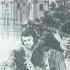 Aphrodite S Child You Always Stand In My Way 1968 STEREO In