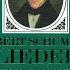Schumann Lieder Und Gesange II Op 51 No 4 Auf Dem Rhein
