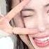ITZY RYUJIN Every Second ACAPELLA