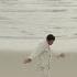 Even Joep Mencke Benjamin Sacks Official Video
