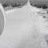Alan Wake 2 Poe This Road The Dark Chamber OST With Lyrics