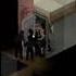 Project Zomboid