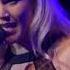 Joss Stone Live 2017 Full Concert HD